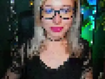 Chaturbate Watch Live Sex Cams of heidi_pleasure