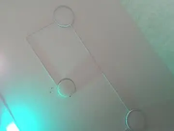Chaturbate Sex Chat of juliette_pretty_