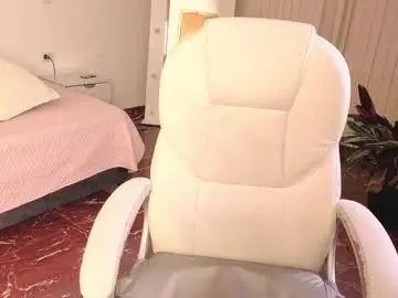 Chaturbate Sex Chat of lexy_demoni