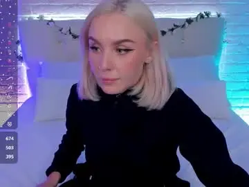Chaturbate Live Porn of lianafleen