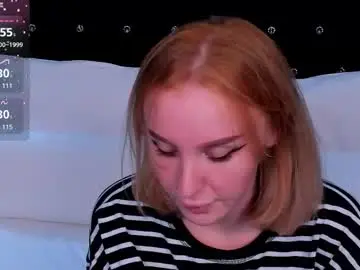 Chaturbate Best live sex cam show of lianafleen