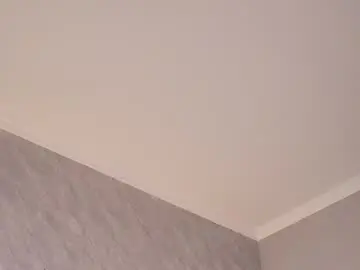 Chaturbate Best live sex cam show of liandranelson