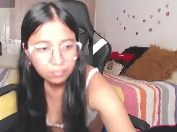Chaturbate Adult Video Chat of lisa_sexxy