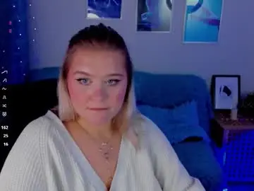 Chaturbate Live Porn of louisemous