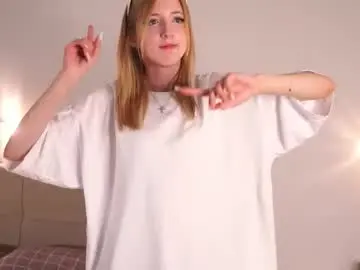 Chaturbate Watch Live Sex Cams of meedelfi