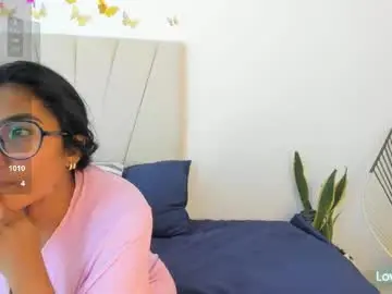 Chaturbate Adult Webcam of miaa_khaliffa_