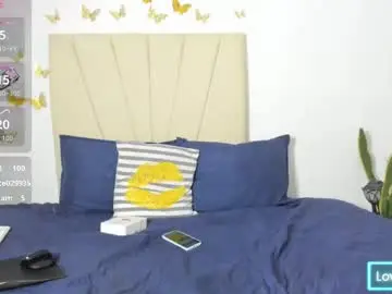 Chaturbate Watch Live Sex Cams of miaa_khaliffa_