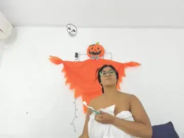Chaturbate Best Webcam of miaa_khaliffa_