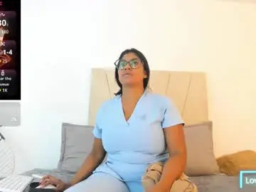 Chaturbate Free Live Porn of miaa_khaliffa_