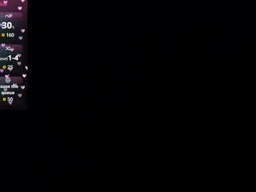 Chaturbate Free Live Porn of nea_lm