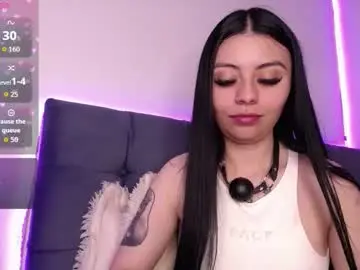 Chaturbate Adult Video Chat of nea_lm