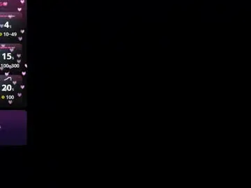 Chaturbate Free Porn Cam of nea_lm