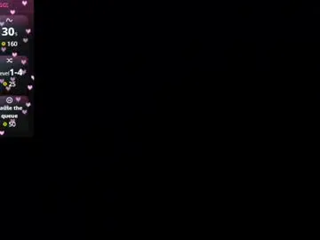 Chaturbate Live Porn of nea_lm