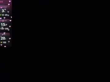 Chaturbate Adult Video Chat of nea_lm