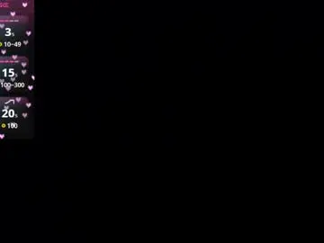 Chaturbate Live Sex Cam of nea_lm