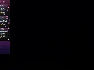Chaturbate Live Sex Cam of nea_lm