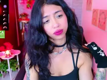 Chaturbate Best Webcam of redhotter_