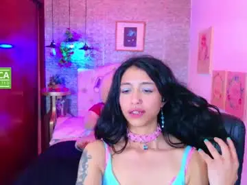 Chaturbate Free Porn Cam of redhotter_