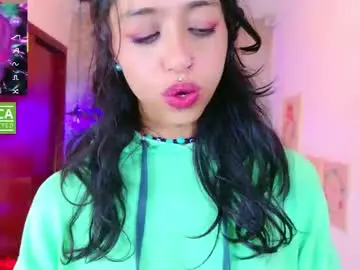 Chaturbate Free Live Porn of redhotter_