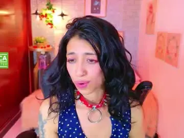 Chaturbate Best live sex cam show of redhotter_