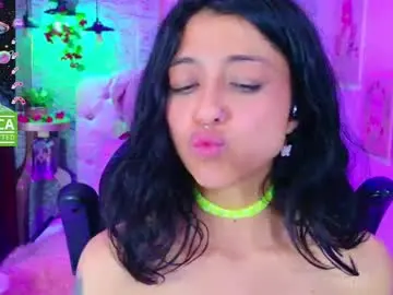 Chaturbate Sex Cam of redhotter_