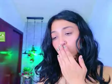 Chaturbate Free Porn Cam of redhotter_