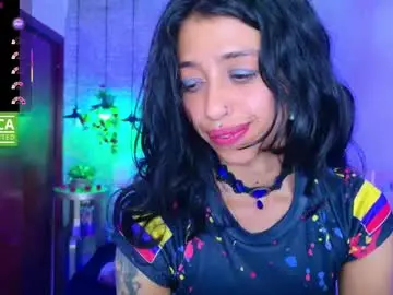 Chaturbate Nude Webcam of redhotter_