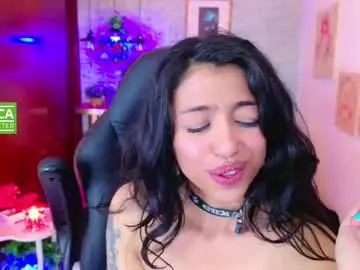 Chaturbate Private Sex Chat of redhotter_