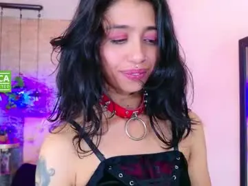 Chaturbate Free Porn Cam of redhotter_