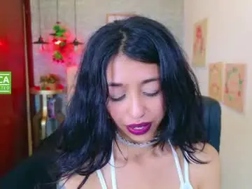 Chaturbate Free Porn Cam of redhotter_