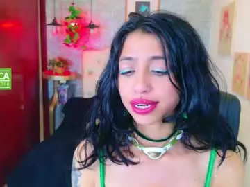 Chaturbate Live Sex Cam of redhotter_