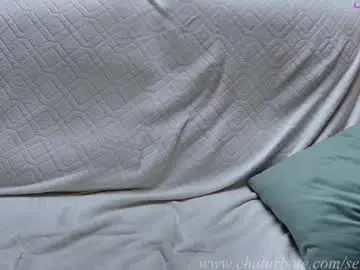 Chaturbate Sex Chat of sellapink