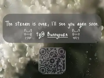 Chaturbate Free Live Porn of sofiapure18