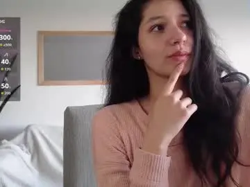 Chaturbate Watch Live Sex Cams of sophia_whispers