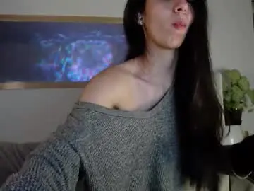 Chaturbate Adult Webcam of sophia_whispers