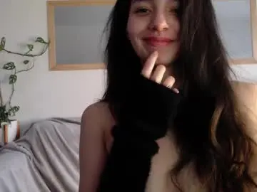 Chaturbate Live Sex of sophia_whispers