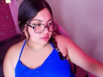 Chaturbate Private Sex Chat of sweet_lal