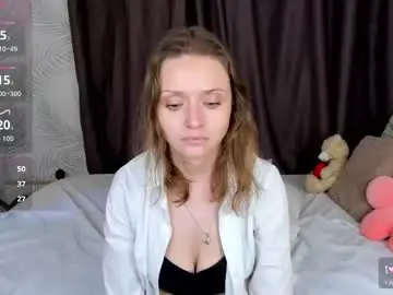 Chaturbate Free Porn Cam of bella_ramsi