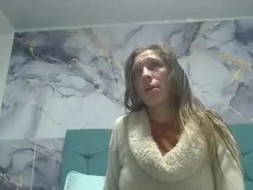 Chaturbate Best live sex cam show of cataleya_sweeet