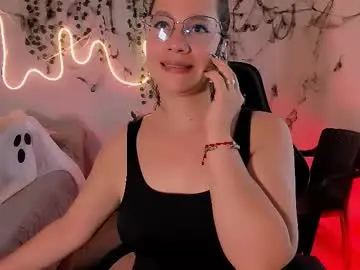 Chaturbate Best live sex cam show of emmatorres9