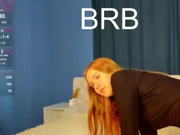 Chaturbate Sex Cam of eva__lewis