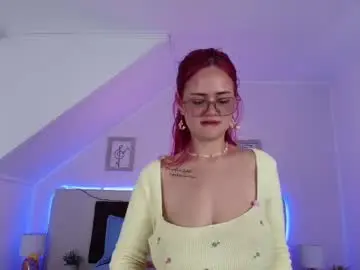 Chaturbate Adult Webcams of hada_bloom