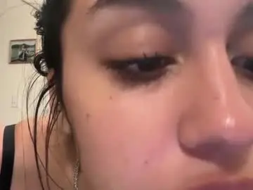 Chaturbate Live Porn of jadamonroee