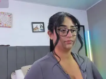 Chaturbate Nude Webcam of jhacky_sweet