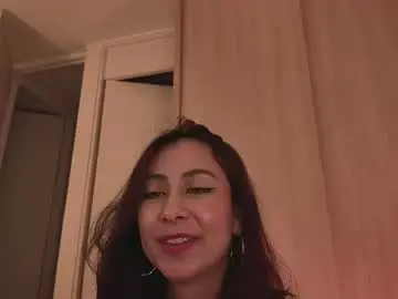Chaturbate Adult Webcam of juanilla99