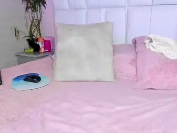 Chaturbate Private Sex Chat of kiana_cream