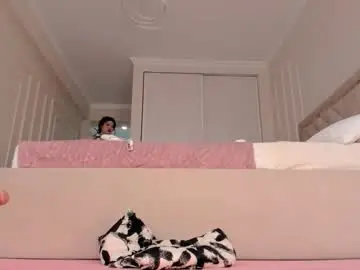 Chaturbate Watch Live Sex Cams of lori_leen