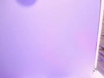 Chaturbate Sex Chat of megan_yagami