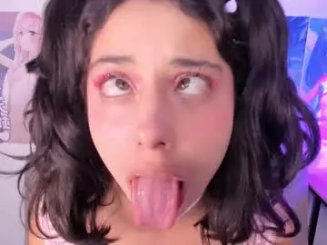 Chaturbate Best live sex cam show of megan_yagami
