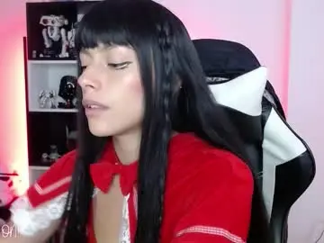 Chaturbate Free Live Porn of pinkcatlive
